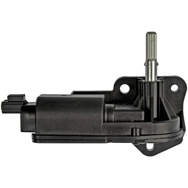 Dorman OE Solutions 2 Terminal Window Motor – New – 948-700
