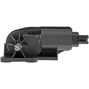 Dorman OE Solutions 2 Terminal Window Motor – New – 948-700 - view 2