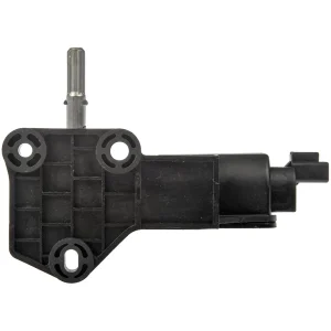Dorman OE Solutions 2 Terminal Window Motor – New – 948-700 - view 3