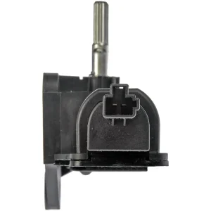 Dorman OE Solutions 2 Terminal Window Motor – New – 948-700 - view 4