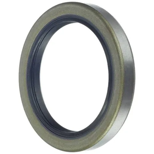 Schaeffler Wheel Seal – SS2063