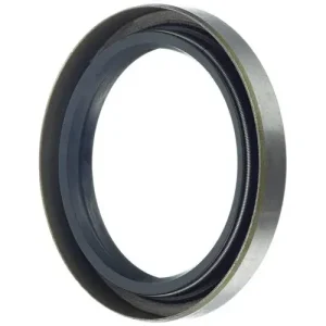 Schaeffler Wheel Seal – SS2063 - view 2
