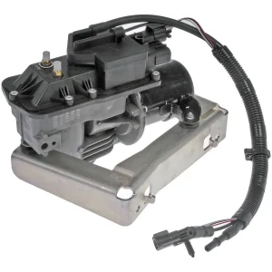 Dorman OE Solutions Air Compressor – 949-005