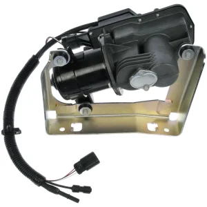 Dorman OE Solutions Air Compressor – 949-005 - view 2