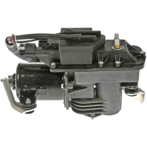 Dorman OE Solutions Air Compressor – 949-005 - view 3