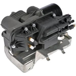 Dorman OE Solutions Air Compressor – 949-002