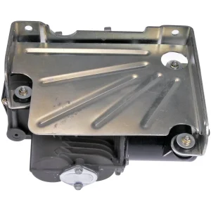 Dorman OE Solutions Air Compressor – 949-002 - view 2