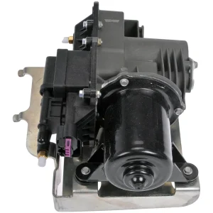 Dorman OE Solutions Air Compressor – 949-002 - view 3