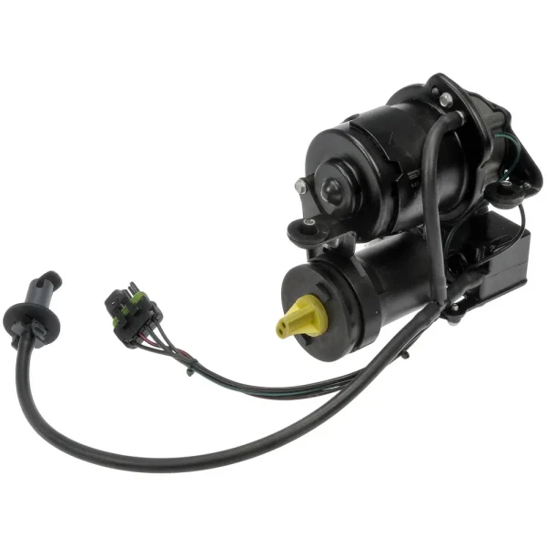 Dorman OE Solutions Air Compressor – 949-007