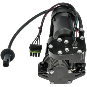 Dorman OE Solutions Air Compressor – 949-007 - view 2