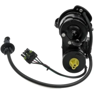 Dorman OE Solutions Air Compressor – 949-007 - view 3