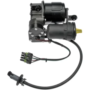 Dorman OE Solutions Air Compressor – 949-007 - view 4