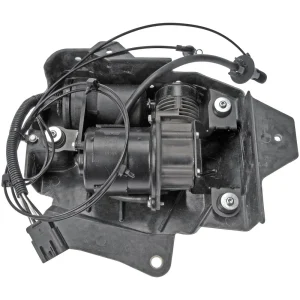 Dorman OE Solutions Air Compressor – 949-009
