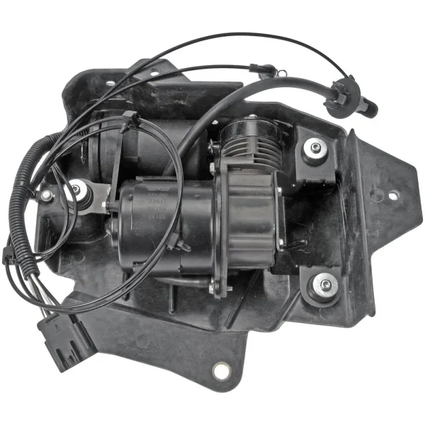 Dorman OE Solutions Air Compressor – 949-009