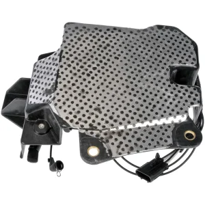 Dorman OE Solutions Air Compressor – 949-009 - view 2