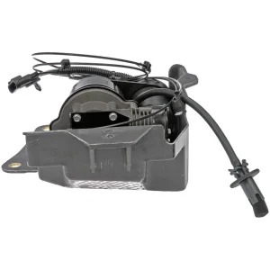Dorman OE Solutions Air Compressor – 949-009 - view 3