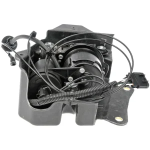 Dorman OE Solutions Air Compressor – 949-009 - view 4