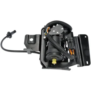 Dorman OE Solutions Air Compressor – 949-008
