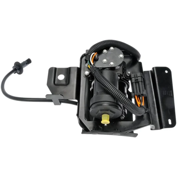 Dorman OE Solutions Air Compressor – 949-008