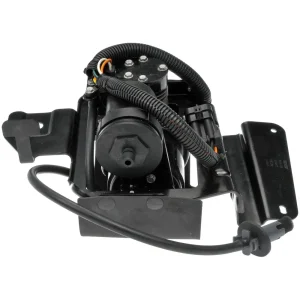 Dorman OE Solutions Air Compressor – 949-008 - view 2