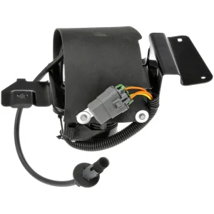 Dorman OE Solutions Air Compressor – 949-008 - view 3