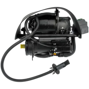 Dorman OE Solutions Air Compressor – 949-008 - view 4