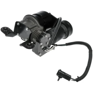 Dorman OE Solutions Air Compressor – 949-010