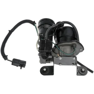Dorman OE Solutions Air Compressor – 949-010 - view 2
