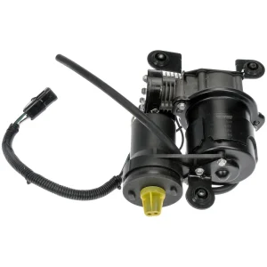 Dorman OE Solutions Air Compressor – 949-010 - view 3