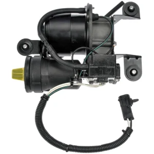 Dorman OE Solutions Air Compressor – 949-010 - view 4