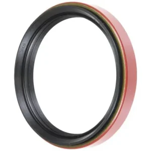 Schaeffler Wheel Seal – SS2066