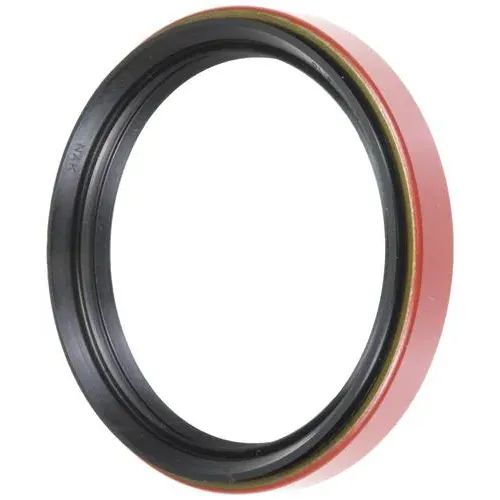 Schaeffler Wheel Seal – SS2066