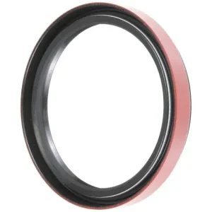 Schaeffler Wheel Seal – SS2066 - view 2