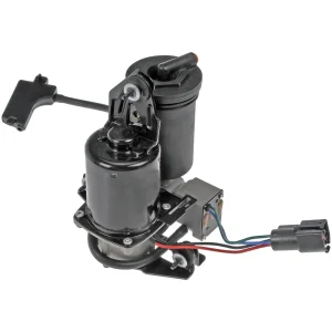 Dorman OE Solutions Air Compressor – 949-200