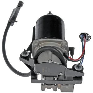 Dorman OE Solutions Air Compressor – 949-200 - view 2
