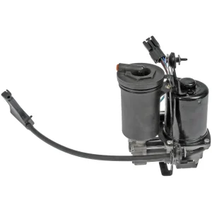 Dorman OE Solutions Air Compressor – 949-200 - view 3