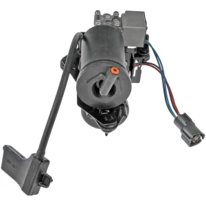 Dorman OE Solutions Air Compressor – 949-200 - view 4