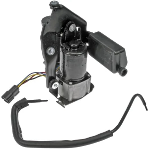 Dorman OE Solutions Air Compressor – 949-201