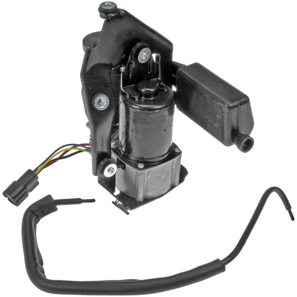 Dorman OE Solutions Air Compressor – 949-201