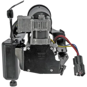 Dorman OE Solutions Air Compressor – 949-201 - view 2