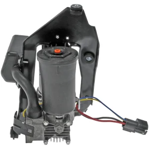 Dorman OE Solutions Air Compressor – 949-201 - view 3