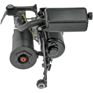 Dorman OE Solutions Air Compressor – 949-201 - view 4