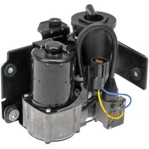 Dorman OE Solutions Air Compressor – 949-202
