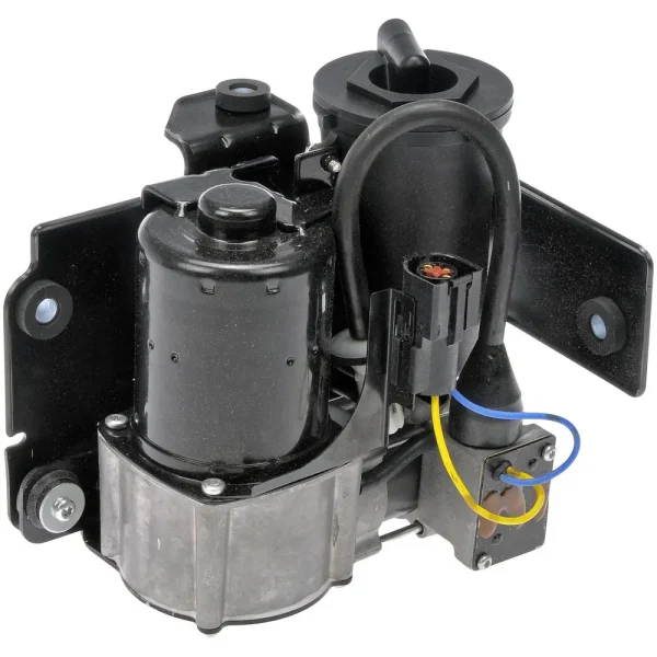 Dorman OE Solutions Air Compressor – 949-202