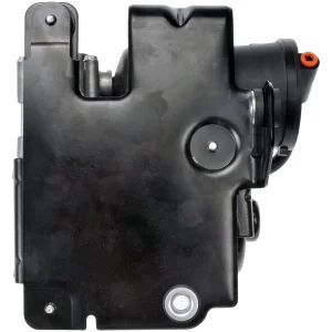 Dorman OE Solutions Air Compressor – 949-202 - view 2