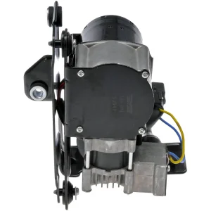 Dorman OE Solutions Air Compressor – 949-202 - view 3