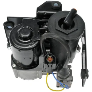 Dorman OE Solutions Air Compressor – 949-202 - view 4