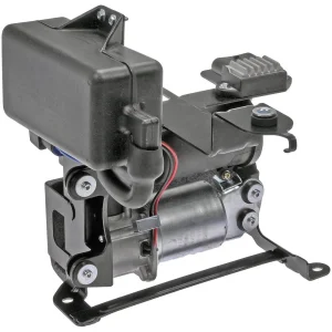 Dorman OE Solutions Air Compressor – 949-203
