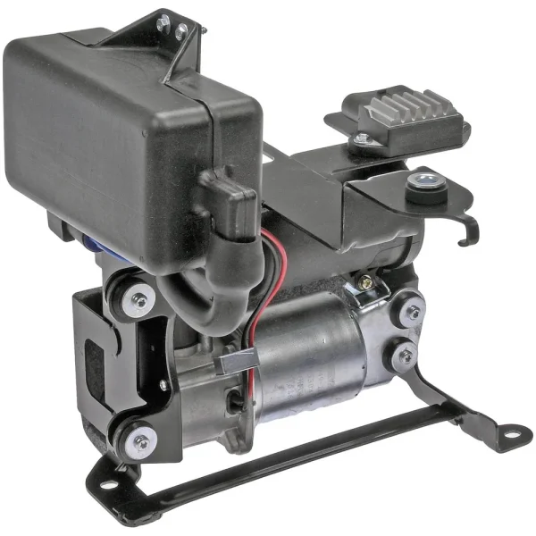 Dorman OE Solutions Air Compressor – 949-203