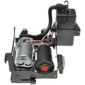 Dorman OE Solutions Air Compressor – 949-203 - view 2